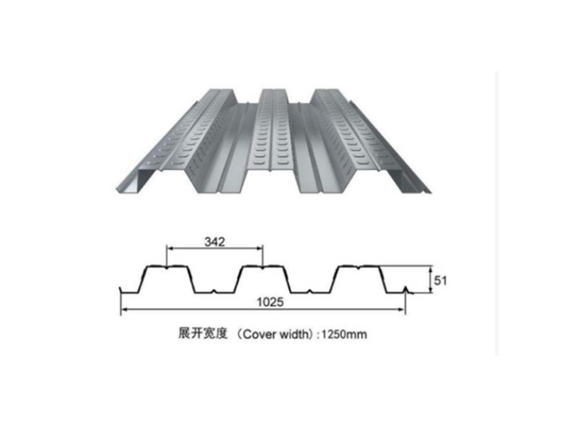 經(jīng)濟(jì)的快速發(fā)展對(duì)鋼結(jié)構(gòu)建筑質(zhì)量要求越來(lái)越高